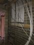 house-new-builds-harborne